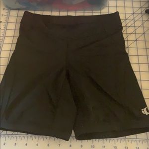 Pearl Izumi Elite short